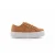 Dames sportschoenen Victoria barcelona plate-forme