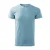 T-shirt Malfini Basic 129