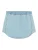 Nike Sportswear Rok  blauw denim