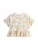 Next Shirt  groen / lila / rosa / wit
