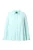 Ulla Popken Blouse  turquoise