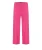 Cambio Broek ‘California’  fuchsia