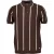Seven Dials Rayan polos sdl26106gi53