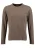 Key Largo Sweatshirt ‘Daily’  bruin