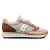 Damestrainers Saucony Jazz Triple