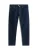 Tommy Jeans Jeans ‘AUSTIN’  donkerblauw