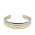 Fossil  – Dames Armband – Meerkleurig
