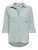 ONLY Blouse ‘ONLYasmin-Siesta’  mintgroen