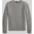 Polo Ralph Lauren Regular fit pullover van mix van wol en kasjmier