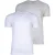 Gant T-Shirt