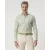 Campbell Casual overhemd