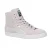 Puma Mid Classics Beige Herentrainers