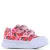Go Banana’s sneakers roze/rood