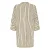 Vrouwenblouse Ichi IHFoxa 3/4