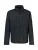 Lerros – Heren Jas – 2527015 – 491 Blue Night