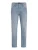 aprel Jeans  lichtblauw
