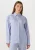 Second Female Blouse Dames Tenby Ajustable Shirt,