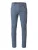 MEYER Jeans ‘M5’  blauw