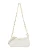 VALENTINO Schoudertas  ecru