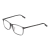 Ermenegildo Zegna Brilvorm EZ5236-F 020 57