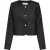 Only Onlinda life ls seq boucle jacket tlr –