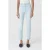 Closed Skinny Pusher Jeans Light Blue