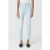 Closed Skinny Pusher Jeans Light Blue