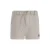 TYGO & vito relaxed sweatshort grijs