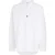 Penn & Ink Top lange mouw magda