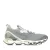 Men’s Mizuno Wave Prophecy Trainers in Grey