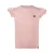 Koko Noko T-shirt roze