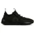 Ecoalf Pleta Sneaker Total Black