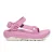 Damessandalen Teva Hurricane XLT2 Ampsole