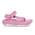 Damessandalen Teva Hurricane XLT2 Ampsole