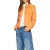 s.Oliver Jackets Indoor Orange