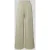 MbyM Wide leg stoffen broek met steekzakken, model ‘Asaka’