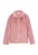 usha Jas Dames oud roze