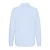 Vrouwenblouse KAFFE KAGeorgia