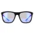 Arnette AN3088 Boulevardier 741/87 donkergrijze grijze zonnebril
