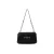 Schoudertas voor vrouwen Guess Frances Flap