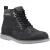 Jack & Jones Denver Polyurethaan Heren Antraciet Laarzen