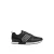 Trainers Pepe Jeans Dublin Young