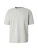 HOLLISTER Shirt ‘MAR4’  lichtgrijs