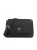 Guess Meridian handtassen voor dames