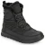 Laarzen Sorel QUARRY-FAUX FUR”