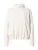 ZABAIONE Sweatshirt ‘Le44ah’  lichtbeige