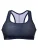 ANITA BH ‘Pan Alp’  blauw