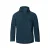 VAUDE Outdoorjas ‘Rosemoor II’  donkerblauw