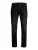 JACK & JONES Jeans ‘Mike’  zwart