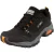 Heren Wandelschoenen Oranje